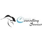 Charis Counselling Services, Prince George, BC opening hours