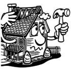 Ron's Handyman Service & Junk Removal, Whitefish, ON opening hours