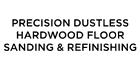 Precision Dustless Hardwood Floor Sanding & Refinishing, Shediac, NB opening hours