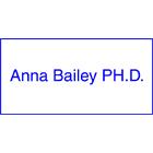 Bailey Anna PhD RP, Innisfil, ON opening hours