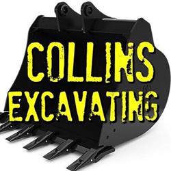 Collins Excavating, Lions Head, ON opening hours
