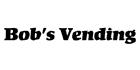Bob's Vending, Edmonton, AB opening hours