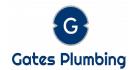 Gates Plumbing, Cornwall, ON opening hours