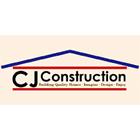 CJ Construction, Corbeil, ON opening hours