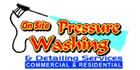 On Site Pressure Washing & Detailing Service, St. John's, NL opening hours