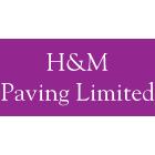 H&M Paving Limited, Pouch Cove, NL opening hours