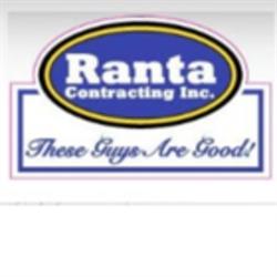 Ranta Contracting Inc, Thunder Bay, ON opening hours