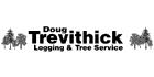 Doug Trevithick Logging & Tree Service, Lucan, ON opening hours
