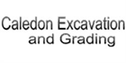 Caledon Excavation and Grading, Guelph, ON opening hours