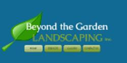 Beyond The Garden Landscaping Inc, Hunter River, PE opening hours