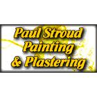 Paul Stroud Painting&Plastering, St. John's, NL opening hours