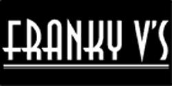 Franky V's, Sudbury, ON opening hours