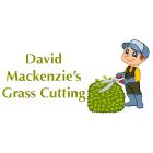 David Mackenzie's Grass Cutting, Port Hope, ON opening hours