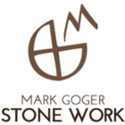 Mark Goger Stonework, Toronto, ON opening hours