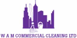 W A M Commercial Cleaning Ltd, Lethbridge, AB opening hours