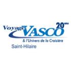 Voyage KoVacances, Varennes, QC opening hours
