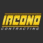 Iacono Contracting, Windsor, ON opening hours