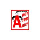 A Hot Tub Guy, Red Deer, AB opening hours