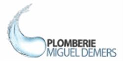 Plomberie Miguel Demers Inc, La Conception, QC opening hours