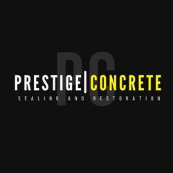 Prestige Concrete, Bowmanville, ON opening hours