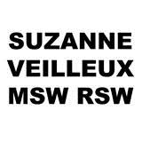 Suzanne Veilleux MSW RSW, South Porcupine, ON opening hours