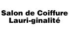 Salon de Coiffure Lauri-ginalité, Saint-Damien-de-Buckland, QC opening hours