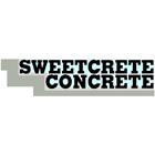 Sweetcrete Concrete, Creston, BC opening hours