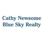 Cathy Newsome- Blue Sky Realty, Cranbrook, BC opening hours