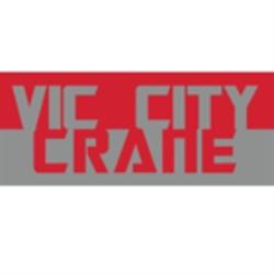 Vic City Crane Ltd, Sooke, BC opening hours