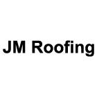 JM Roofing, Castlegar, BC opening hours