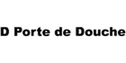 D Porte de Douche, Rawdon, QC opening hours
