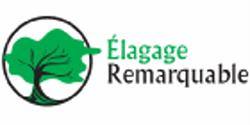Elagage Remarquable Inc, La Tuque, QC opening hours