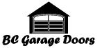BC Garage Doors, Vancouver, BC opening hours