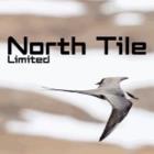 North Tile Ltd., Whitehorse, YT opening hours