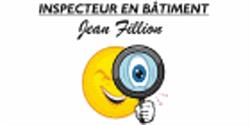 Inspection Jean Filion, Gatineau, QC opening hours