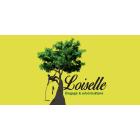 Loiselle Élagage & Arboriculture, Cap-Sante, QC opening hours