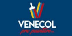 Venecol Pro Painters, St. Catharines, ON opening hours