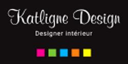 Katligne Design, Nicolet, QC opening hours