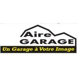 Aire Garage - Recouvrement de Plancher, Chambly, QC opening hours
