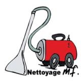 Nettoyage MF, Saint-Eustache, QC opening hours