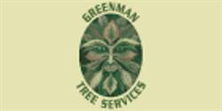 Greenman Tree Services, Picton, ON opening hours