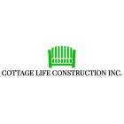 Cottage Life Construction, Brechin, ON opening hours