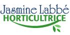 Jasmine Labbé Horticultrice, Candiac, QC opening hours