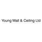 Young Wall & Ceiling Ltd, Chilliwack, BC opening hours