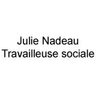 Julie Nadeau Travailleuse sociale, Blainville, QC opening hours
