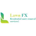 Lawn Fx, Ridgeway, ON opening hours