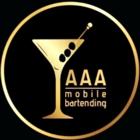 AAA Mobile Bartending, Red Deer, AB opening hours