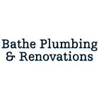 Bathe Renovation and Plumbing LTD, Chilliwack, BC opening hours