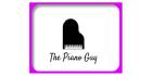 The Piano Guy - Paul Morin, Alliston, ON opening hours