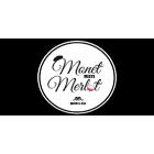 Monet Meets Merlot, Lake Country, BC opening hours